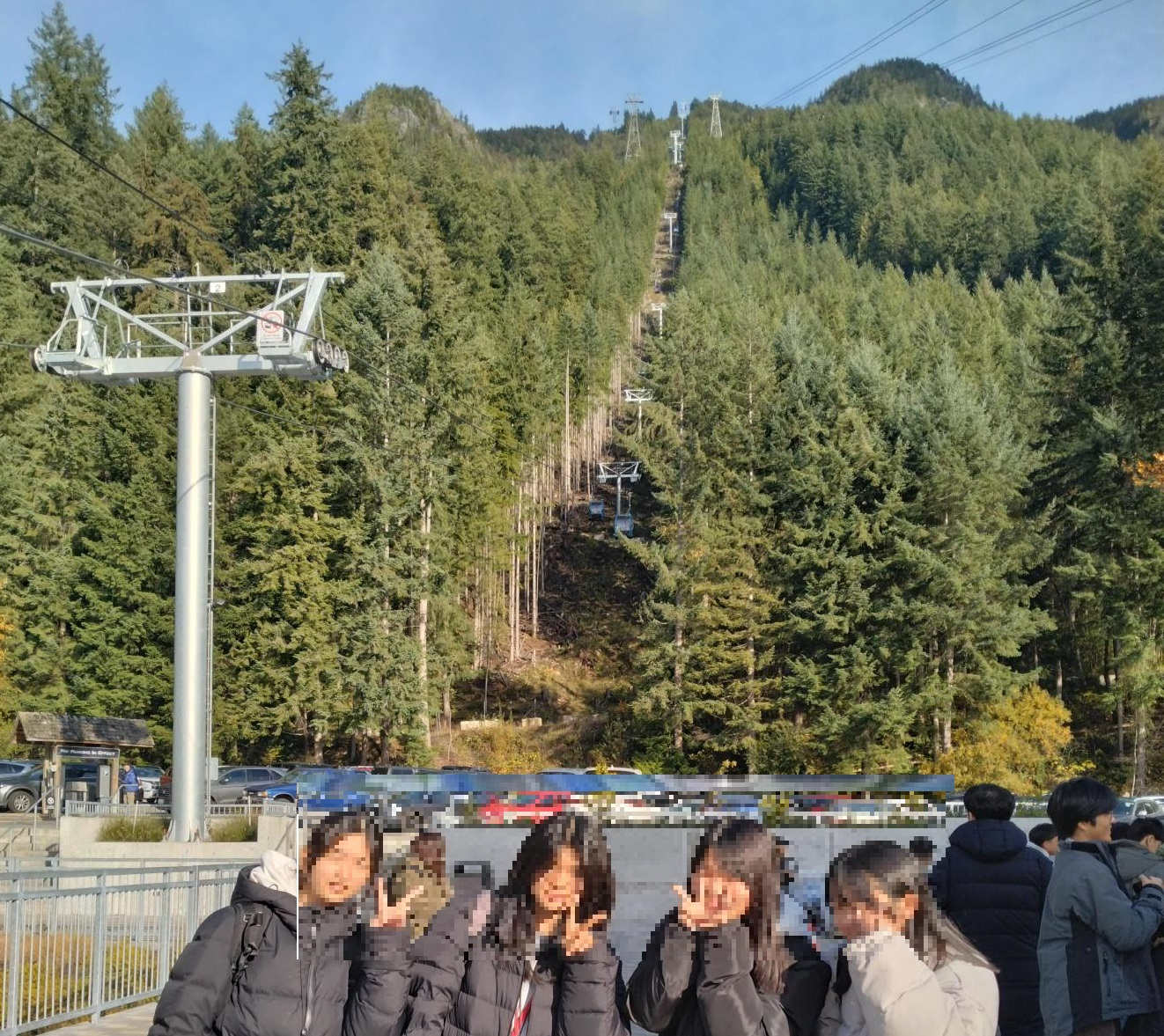 ゴンドラ前メディア (12) - コピー